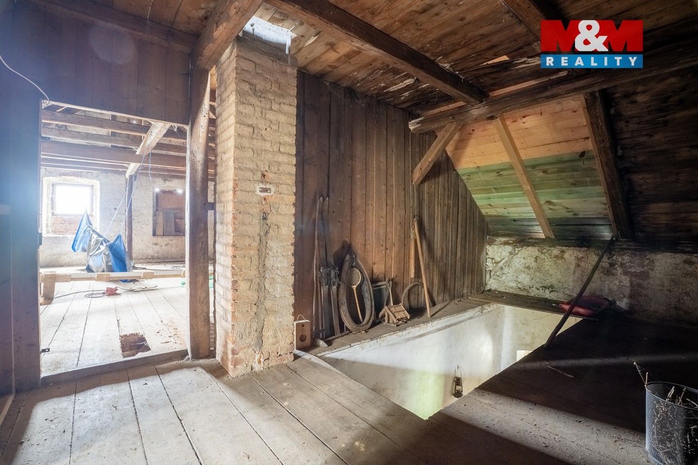 Prodej domu 133 m² - foto 18