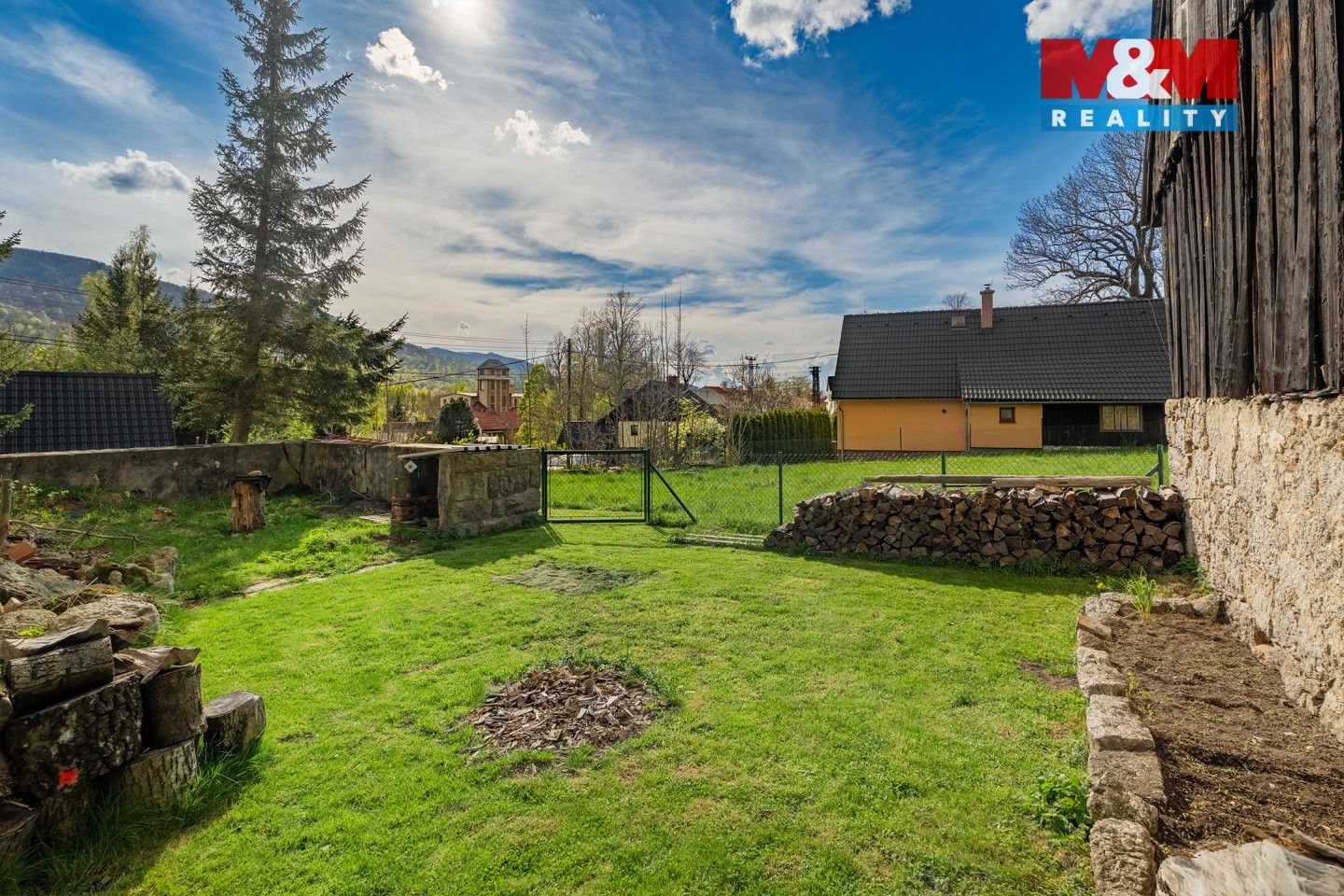 Prodej domu 133 m² - foto 28