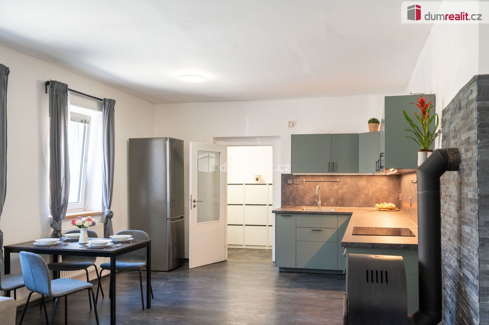 Prodej domu 151 m² - foto 4