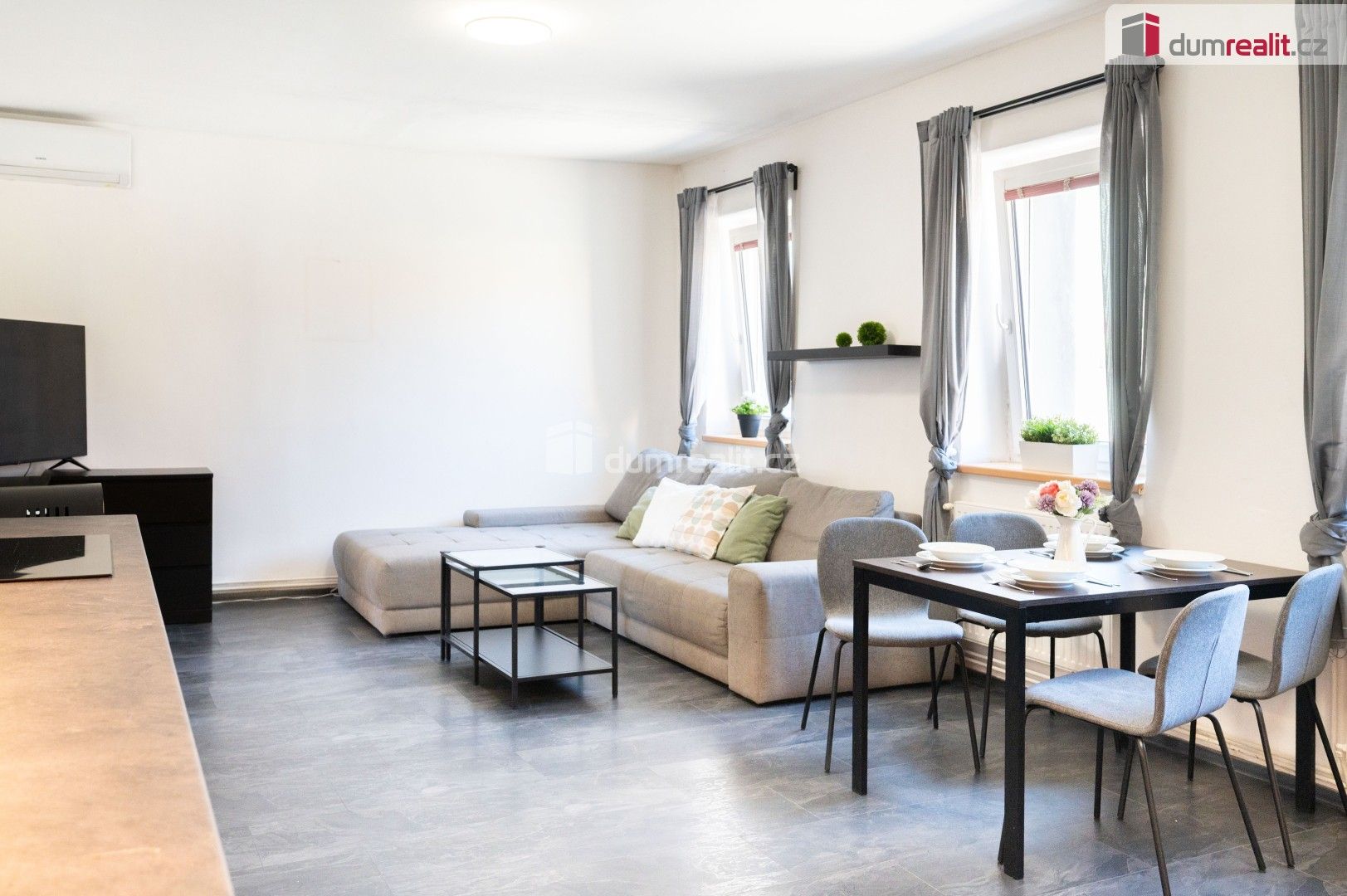 Prodej domu 151 m² - foto 7
