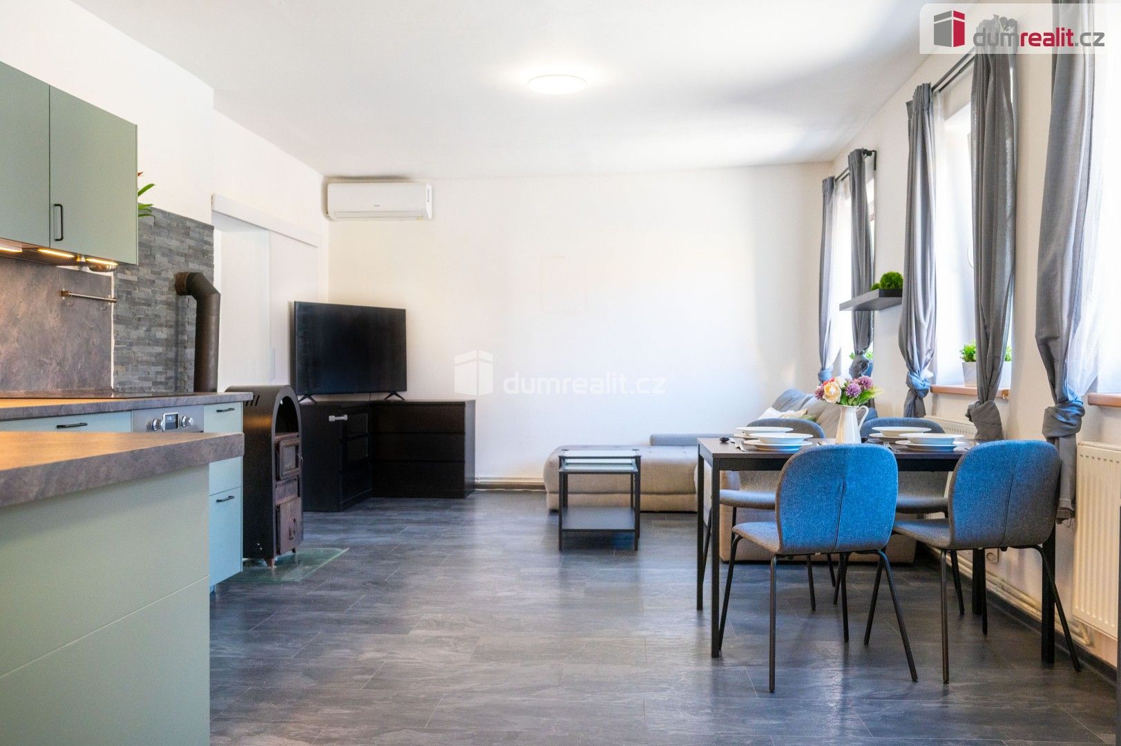 Prodej domu 151 m² - foto 6