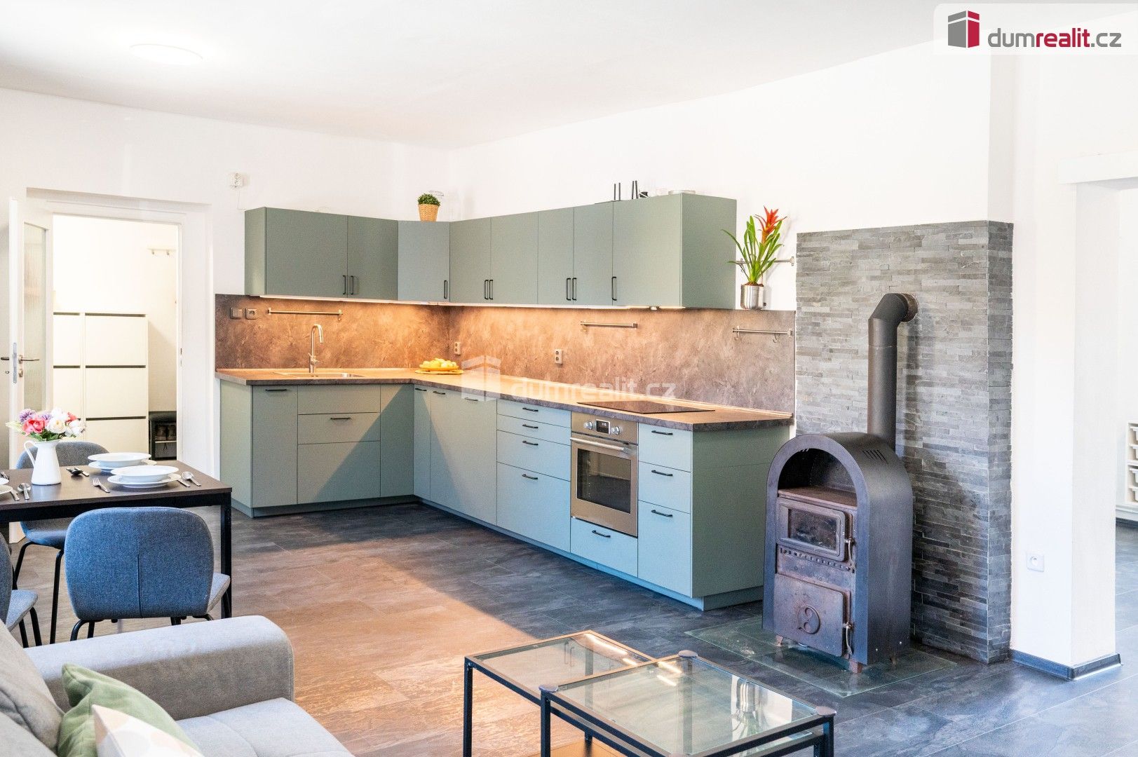 Prodej domu 151 m² - foto 5