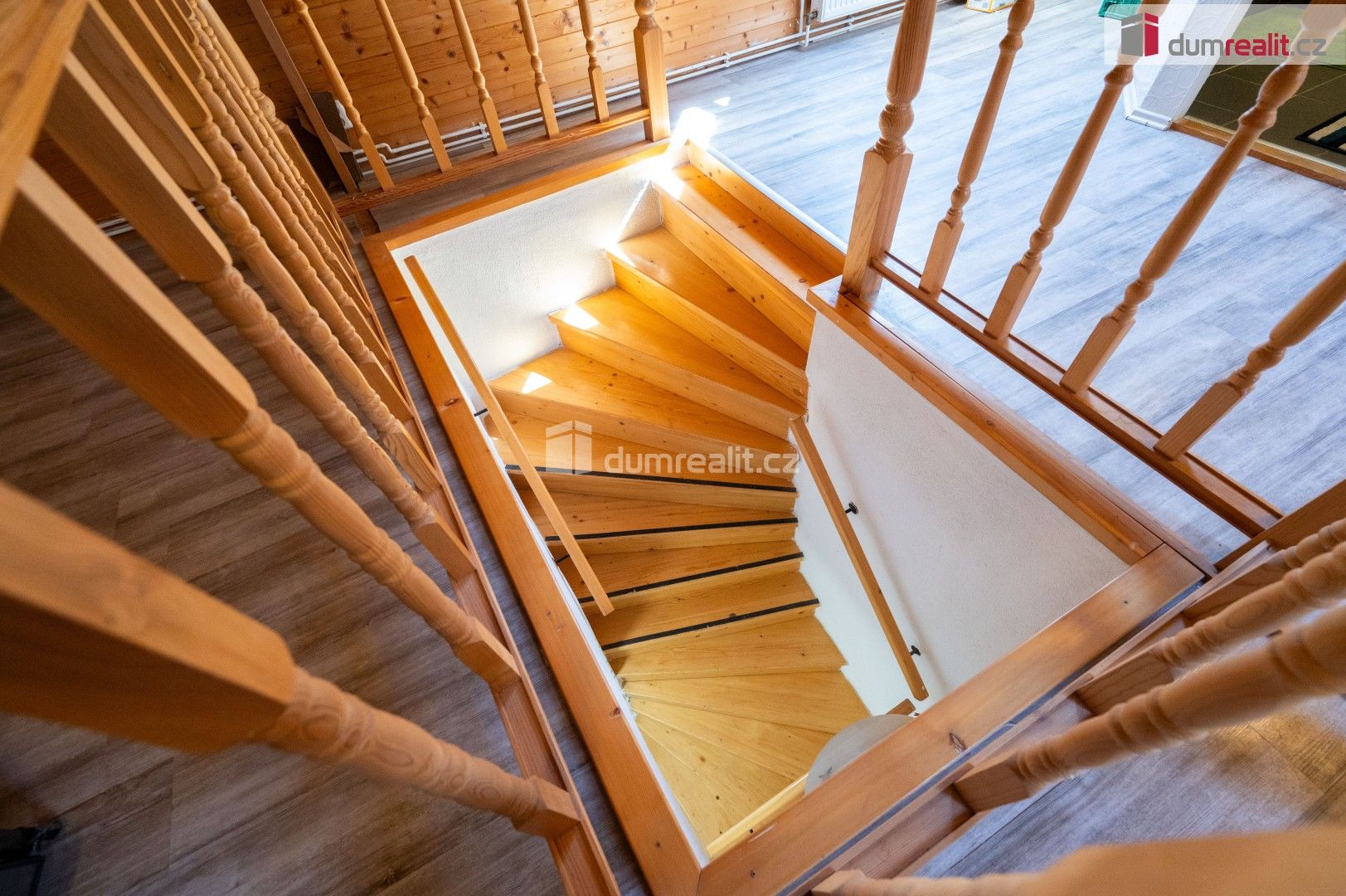 Prodej domu 151 m² - foto 12