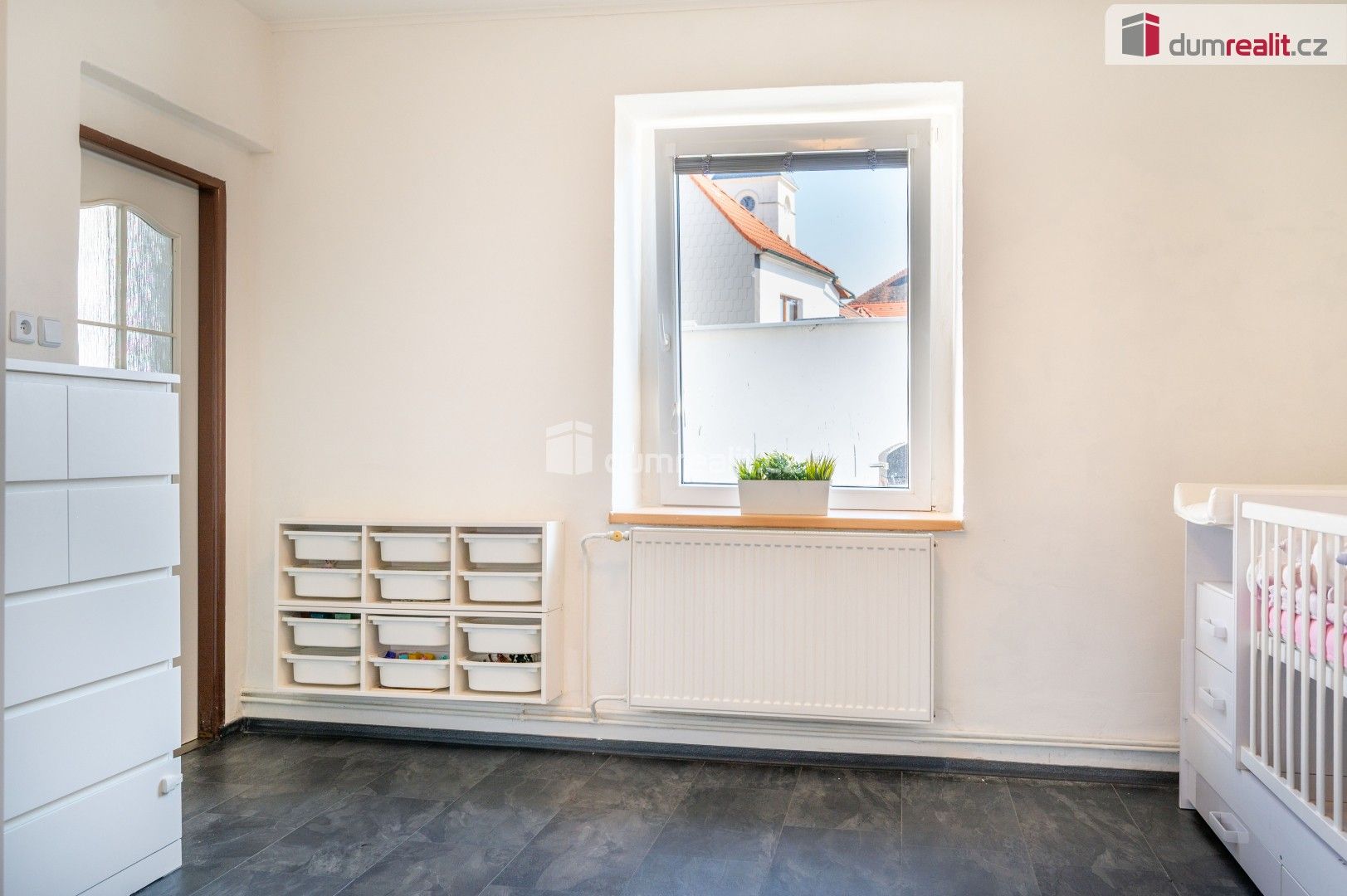 Prodej domu 151 m² - foto 9