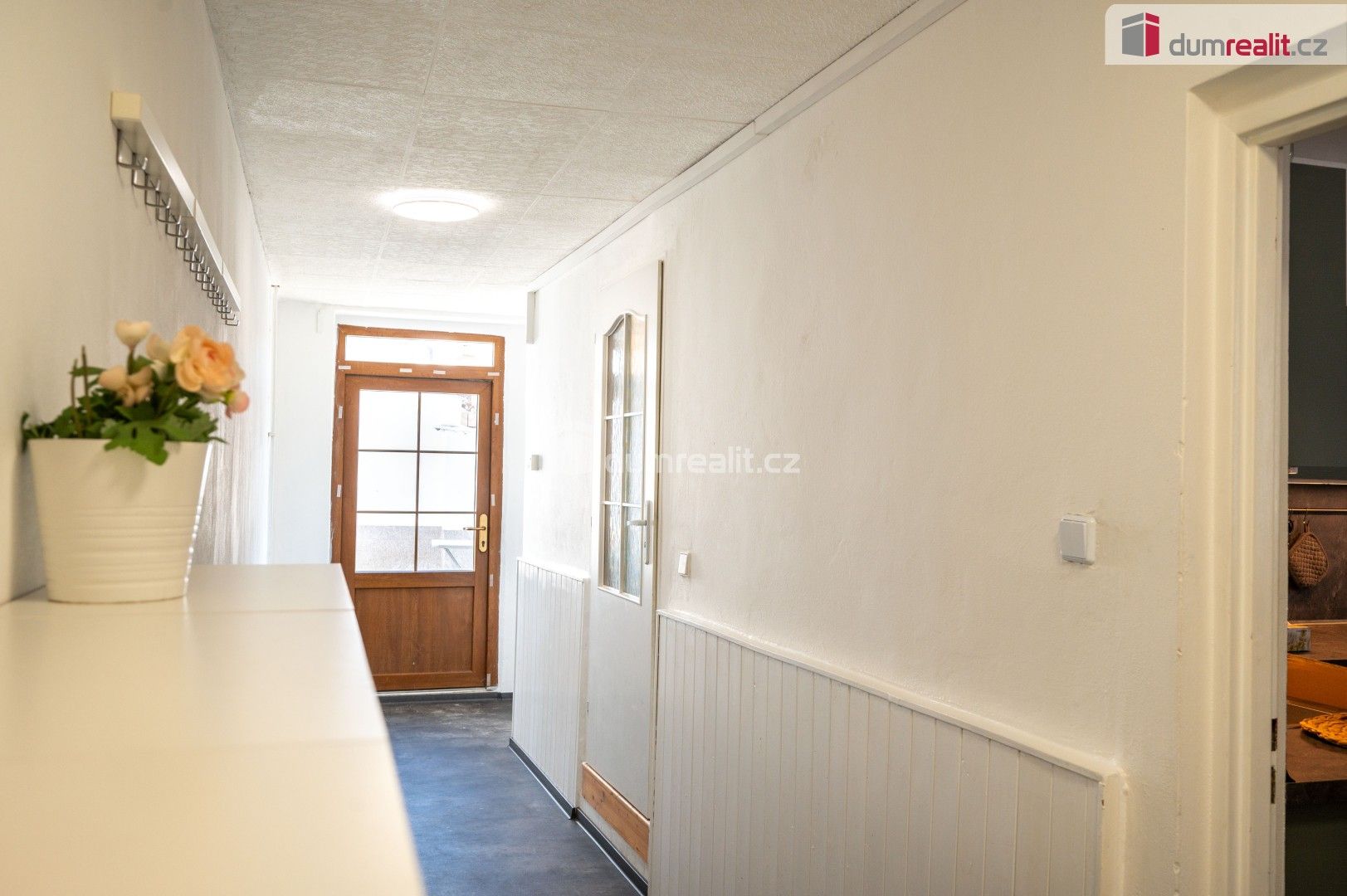Prodej domu 151 m² - foto 10