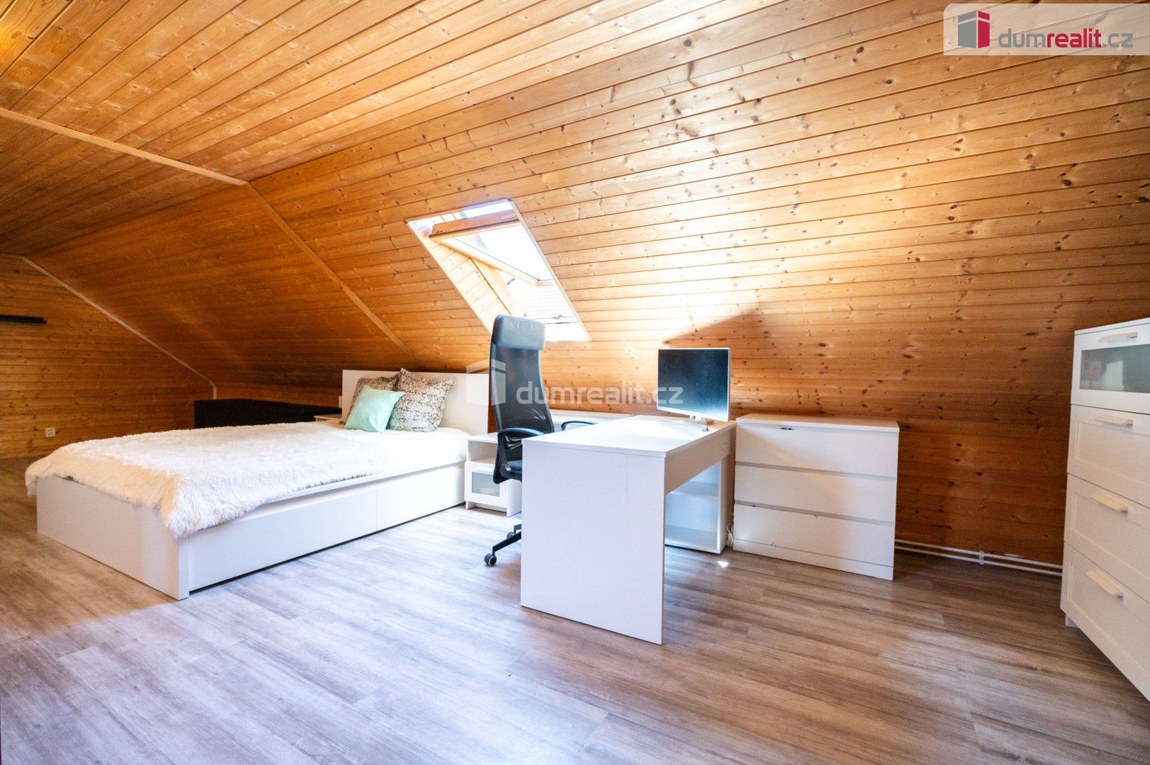 Prodej domu 151 m² - foto 15