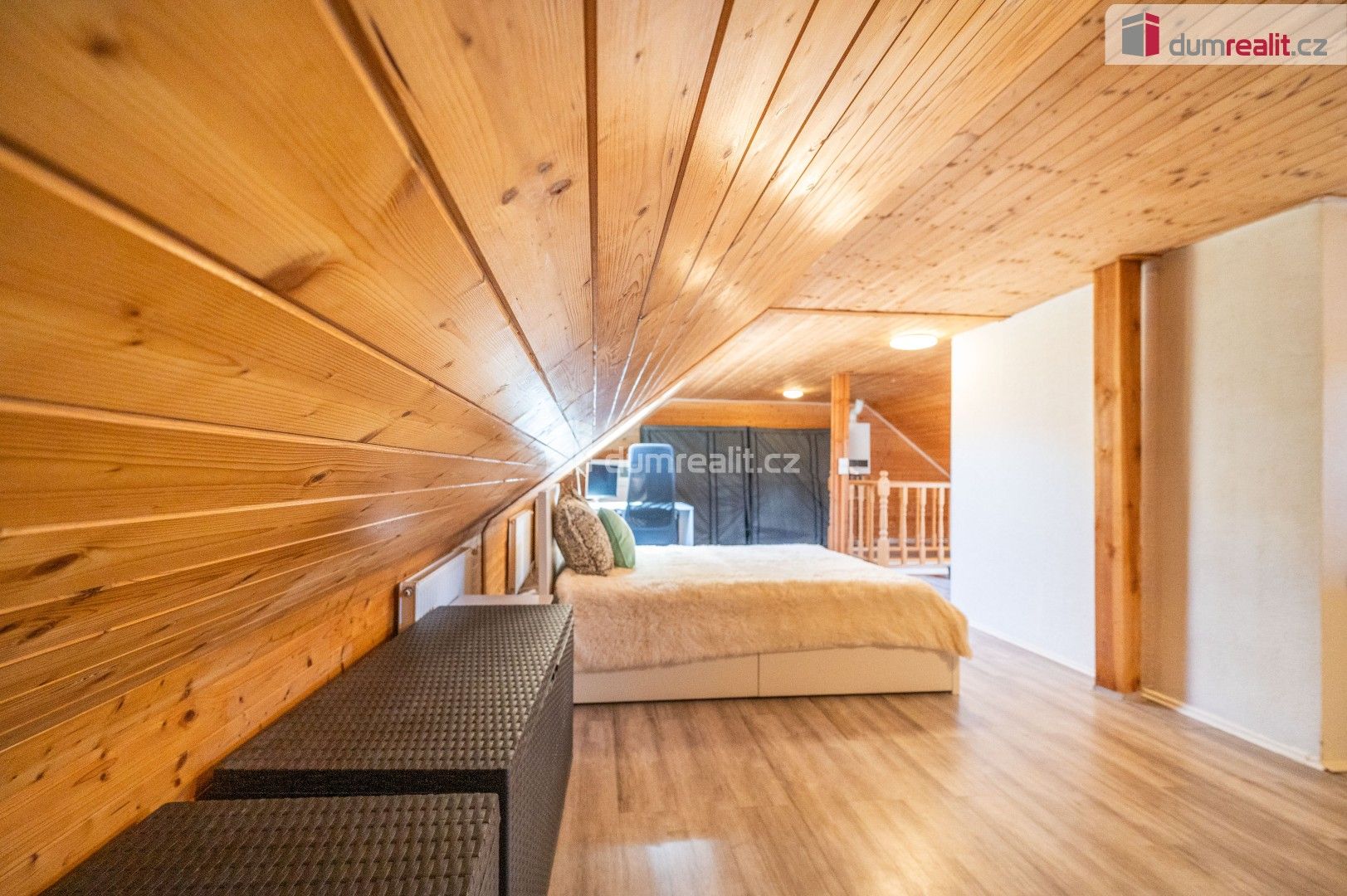 Prodej domu 151 m² - foto 16