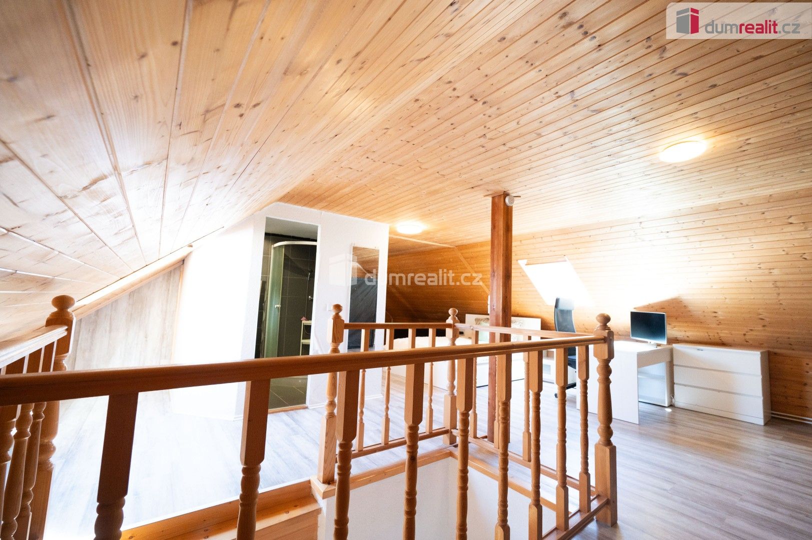 Prodej domu 151 m² - foto 14