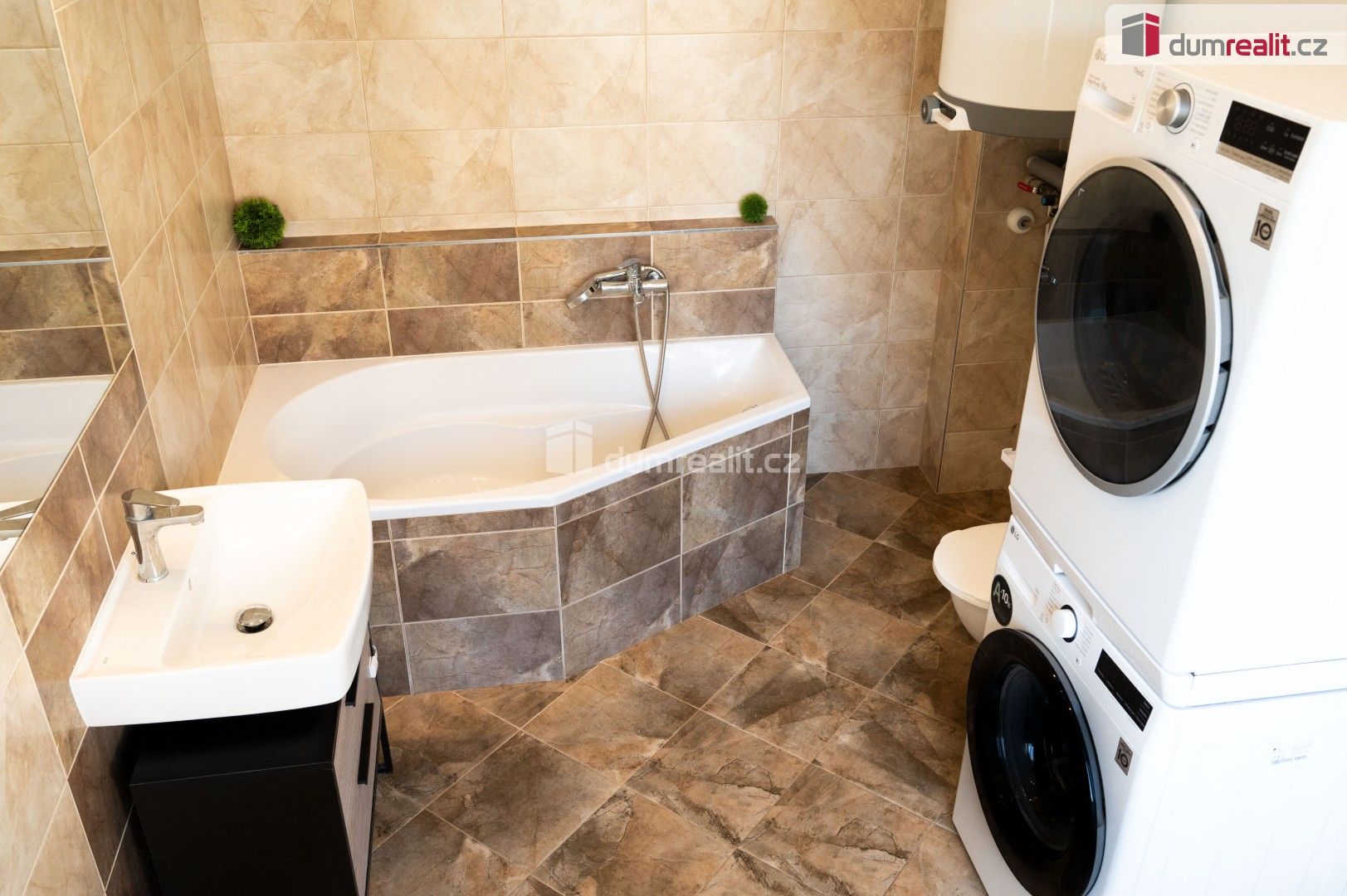 Prodej domu 151 m² - foto 11