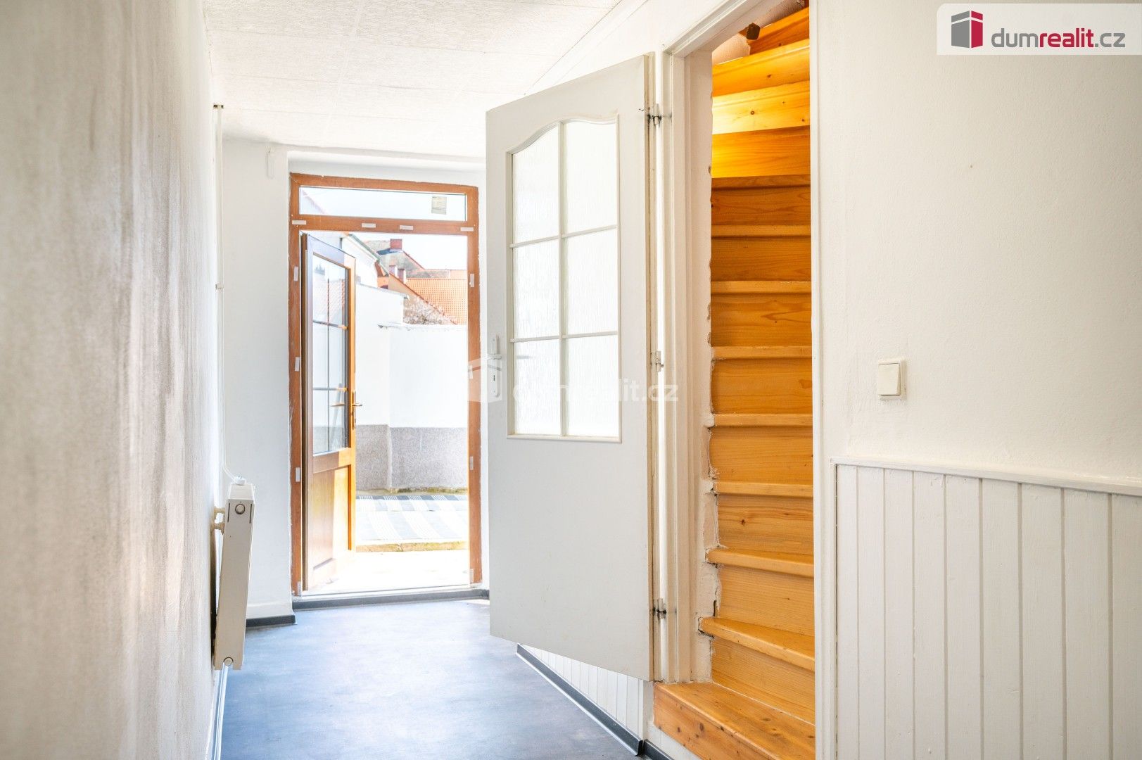 Prodej domu 151 m² - foto 20