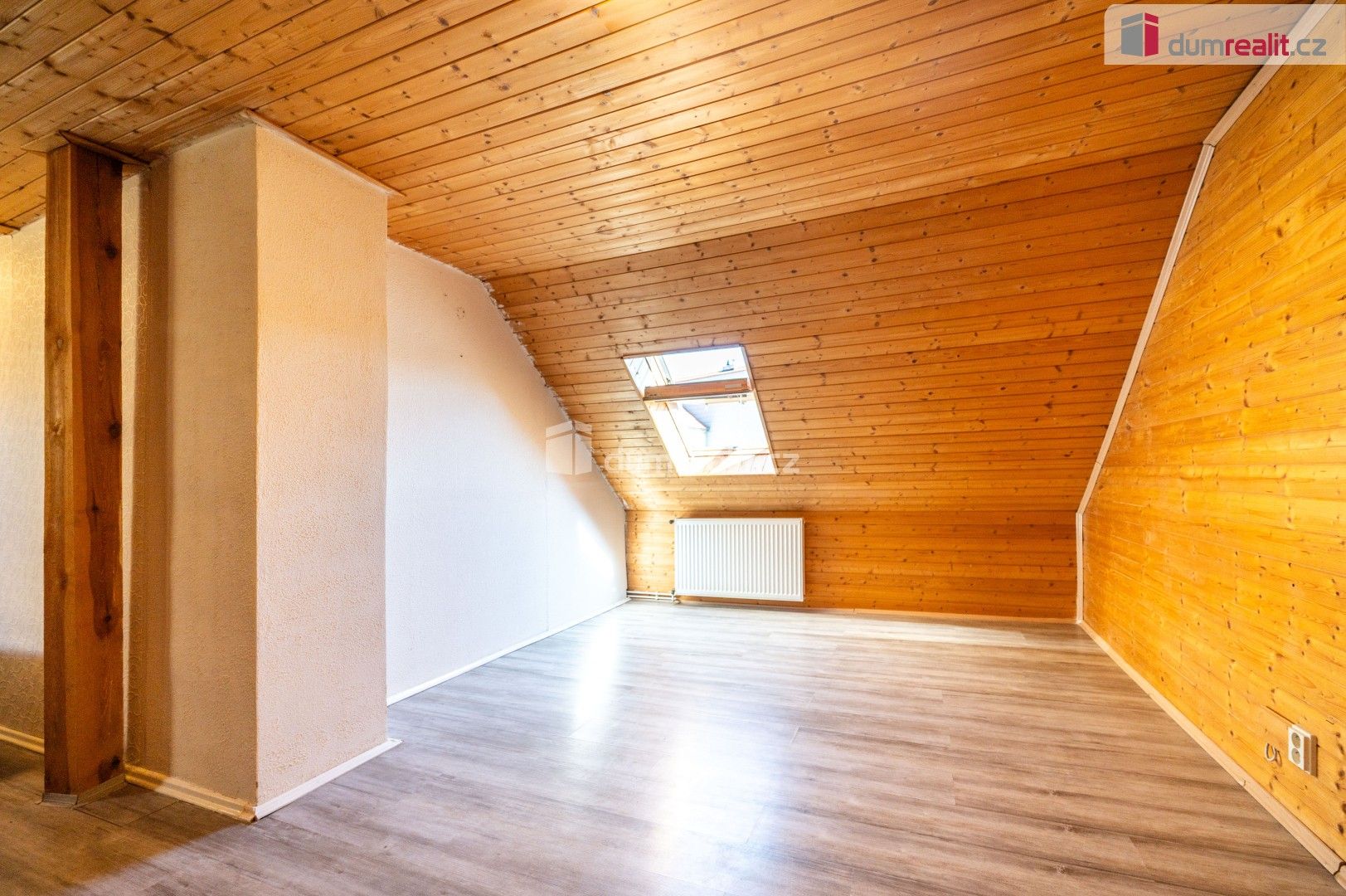 Prodej domu 151 m² - foto 17