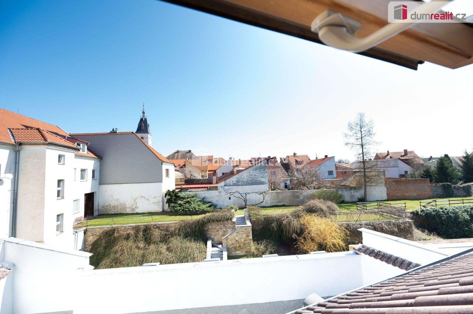 Prodej domu 151 m² - foto 18