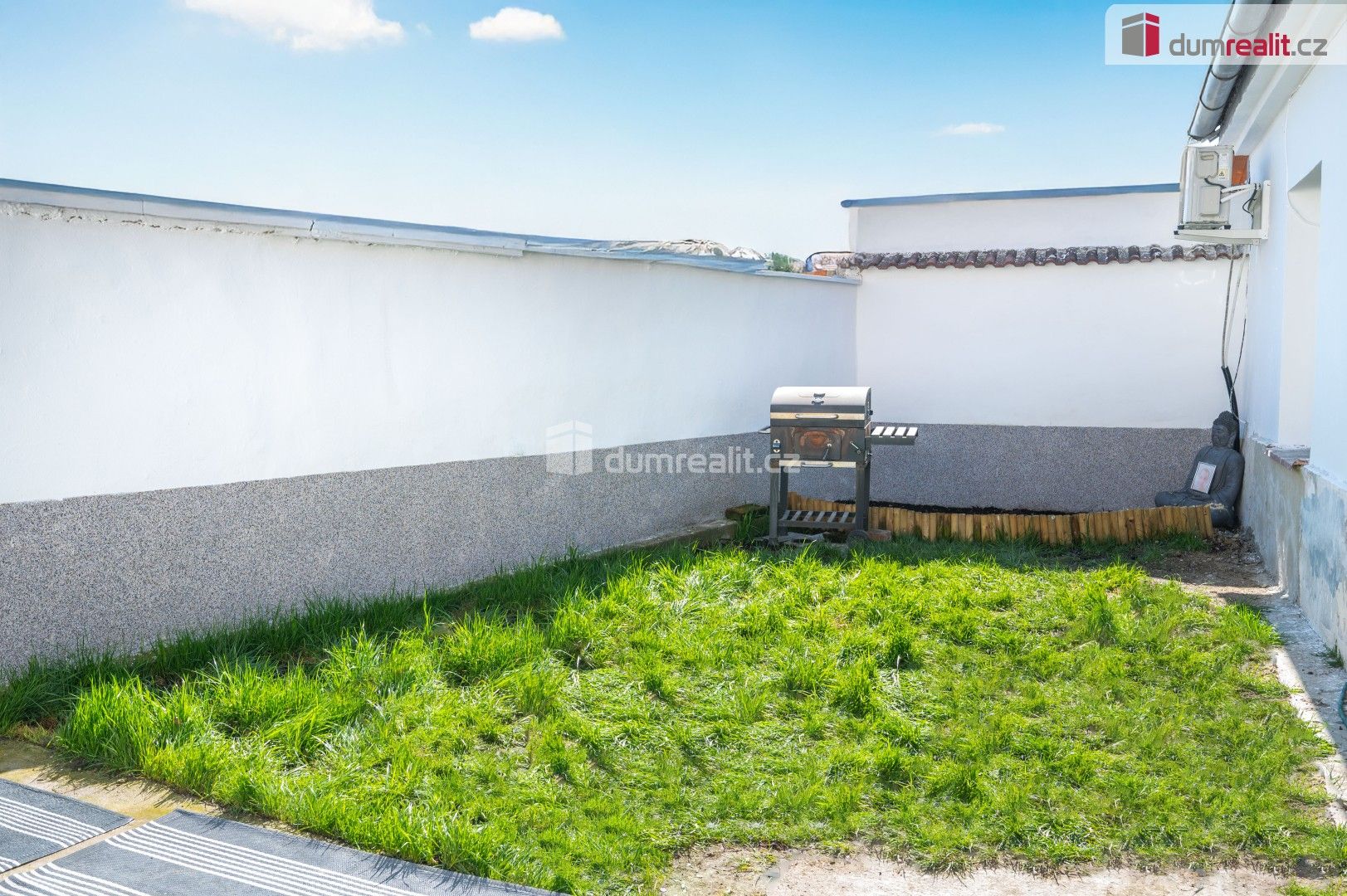 Prodej domu 151 m² - foto 21