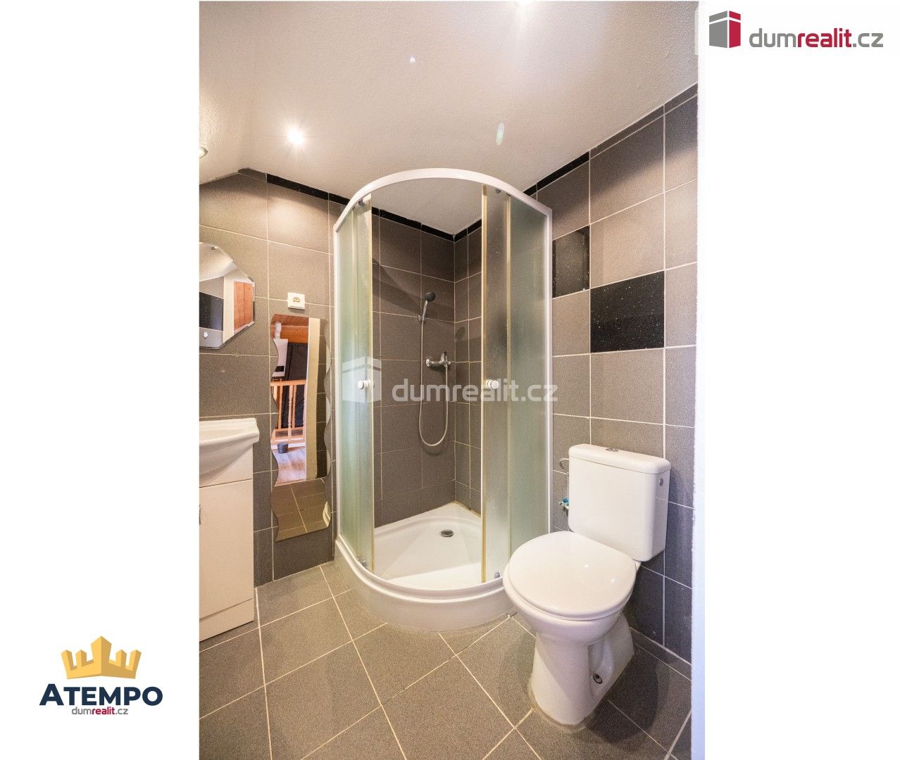 Prodej domu 151 m² - foto 19