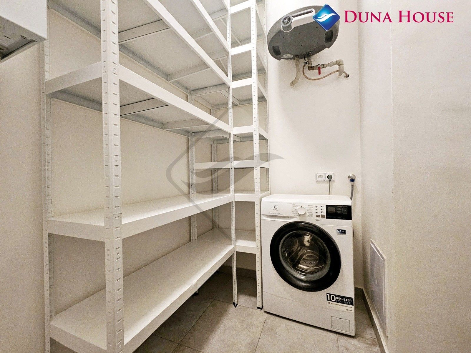 Prodej bytu 2+kk 49 m² - foto 6