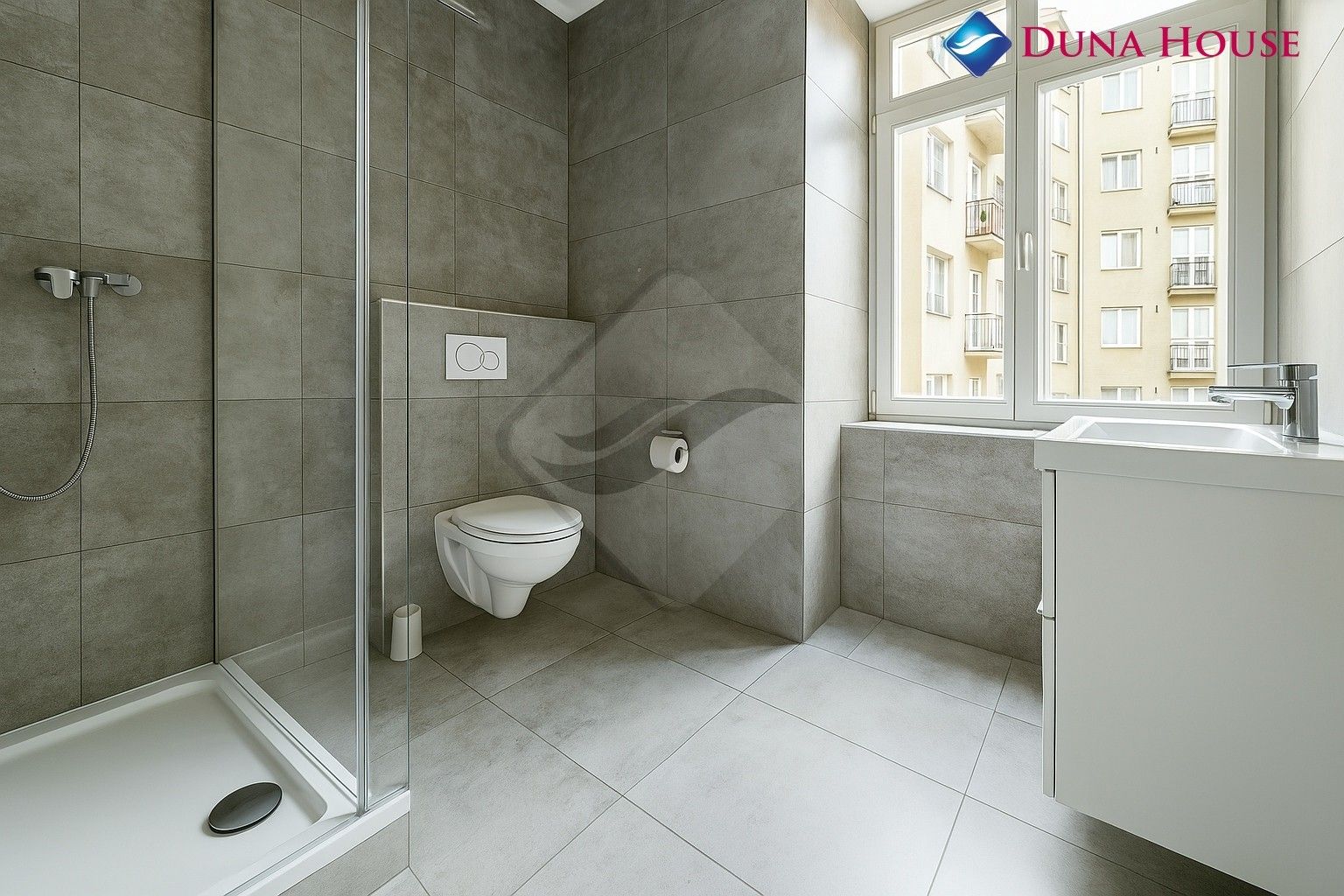 Prodej bytu 2+kk 49 m² - foto 3