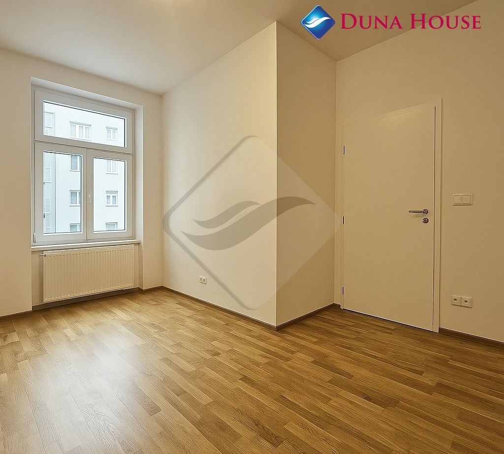 Prodej bytu 2+kk 49 m² - foto 4