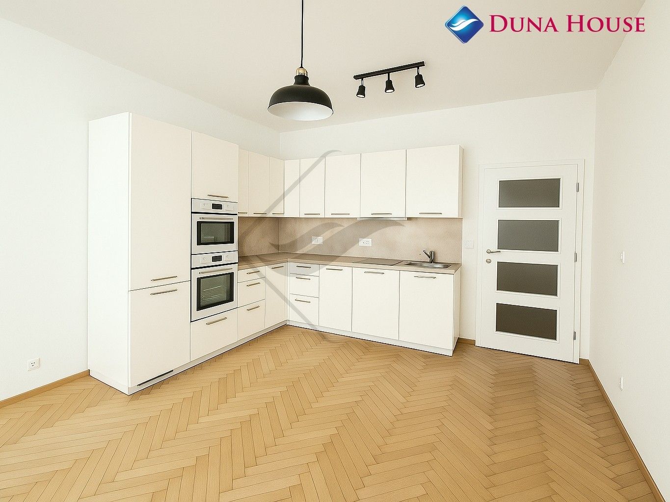 Prodej bytu 2+kk 49 m² - foto 1