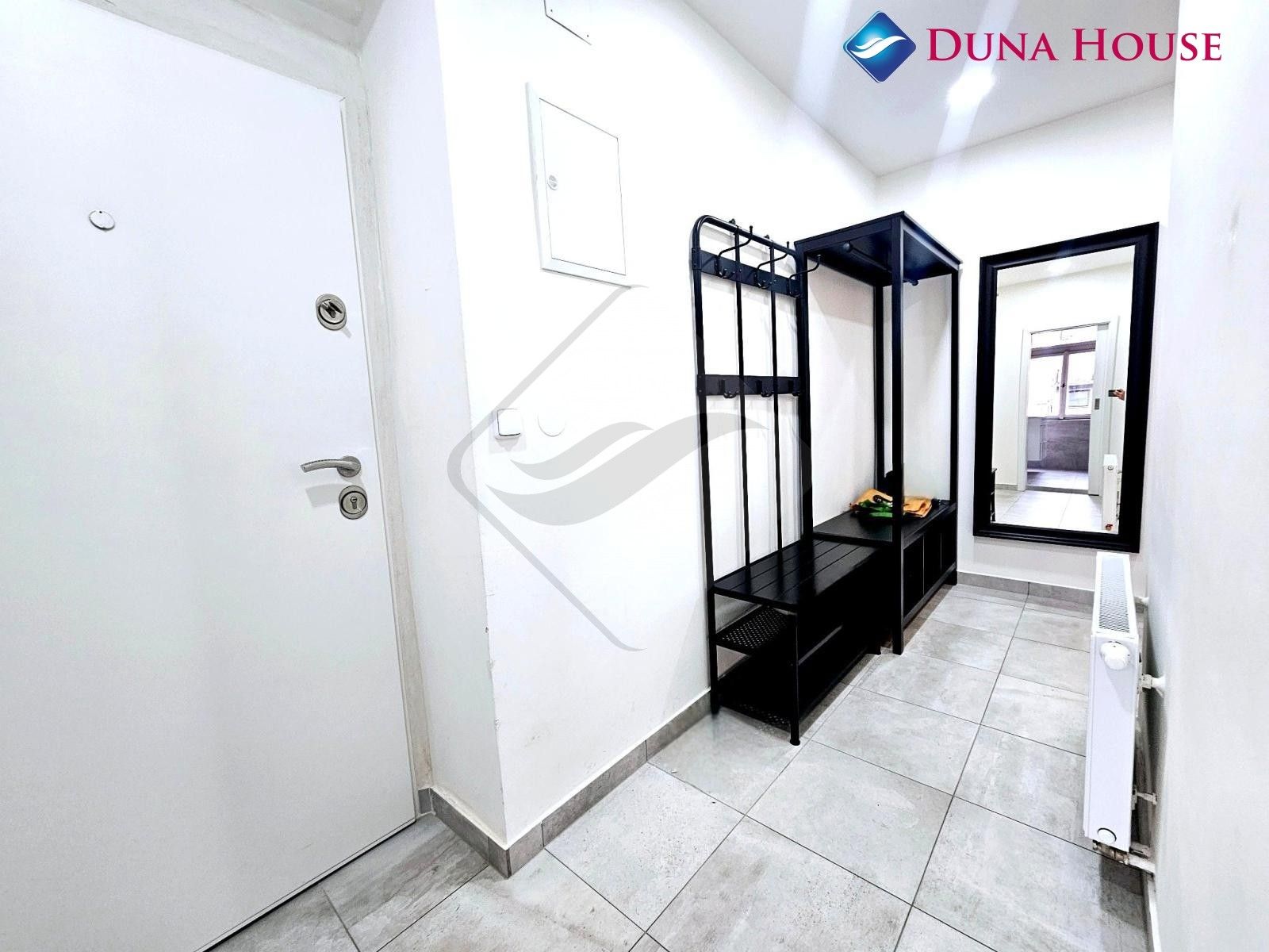 Prodej bytu 2+kk 49 m² - foto 5