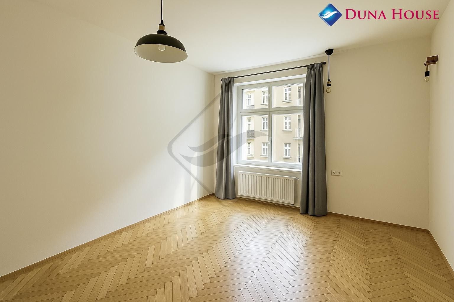 Prodej bytu 2+kk 49 m² - foto 2