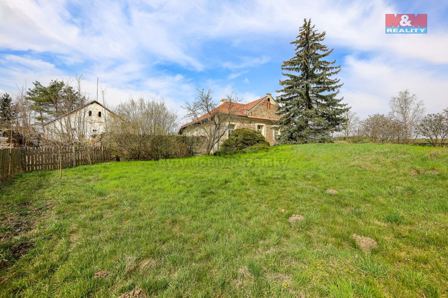 Prodej komerčního prostoru 290 m² - foto 10