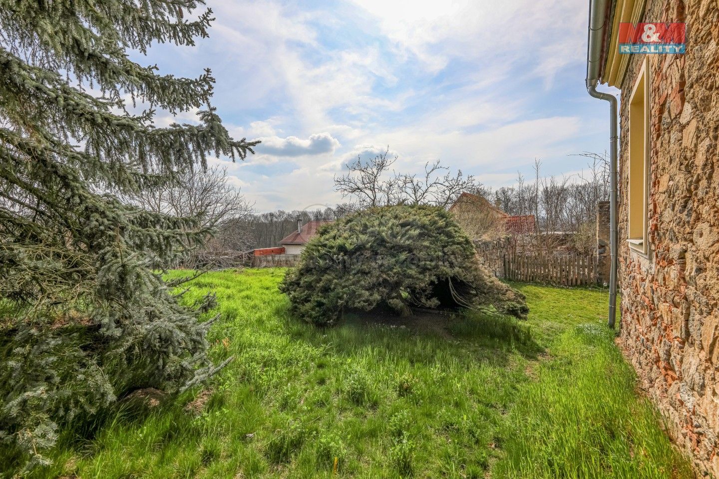 Prodej komerčního prostoru 290 m² - foto 12
