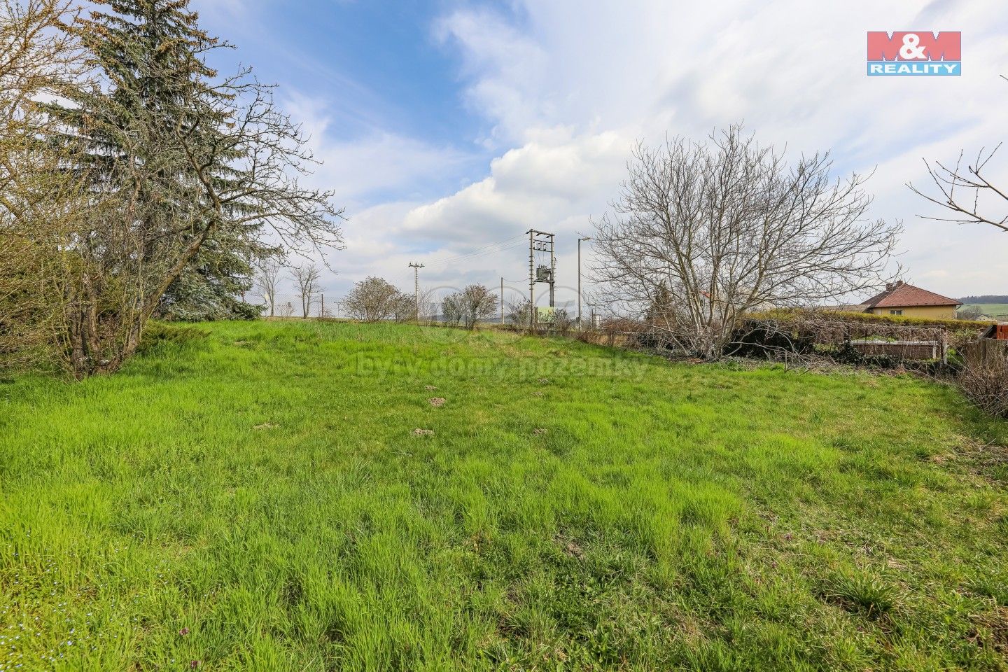 Prodej komerčního prostoru 290 m² - foto 11