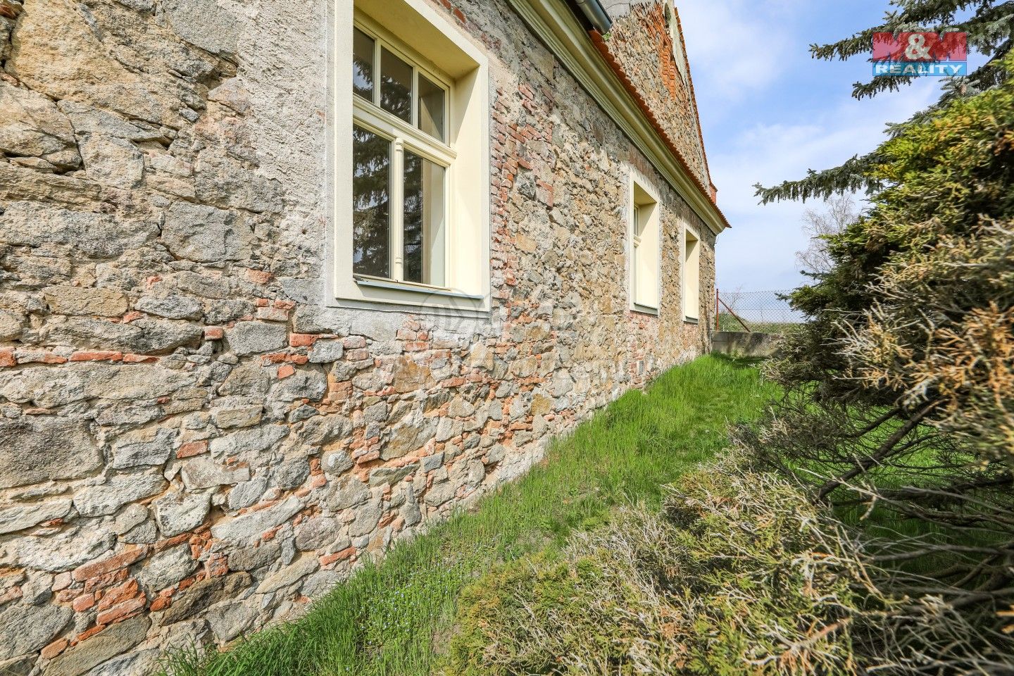 Prodej komerčního prostoru 290 m² - foto 13