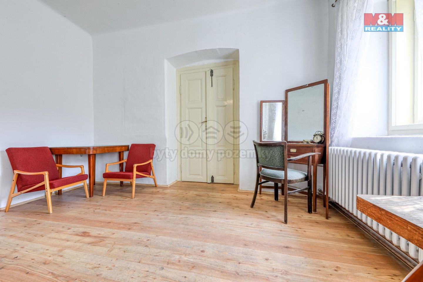Prodej komerčního prostoru 290 m² - foto 19