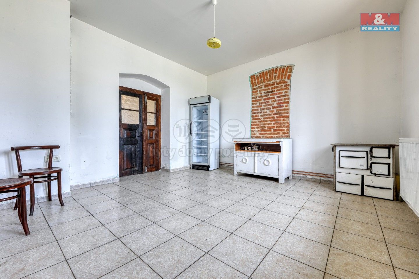 Prodej komerčního prostoru 290 m² - foto 18