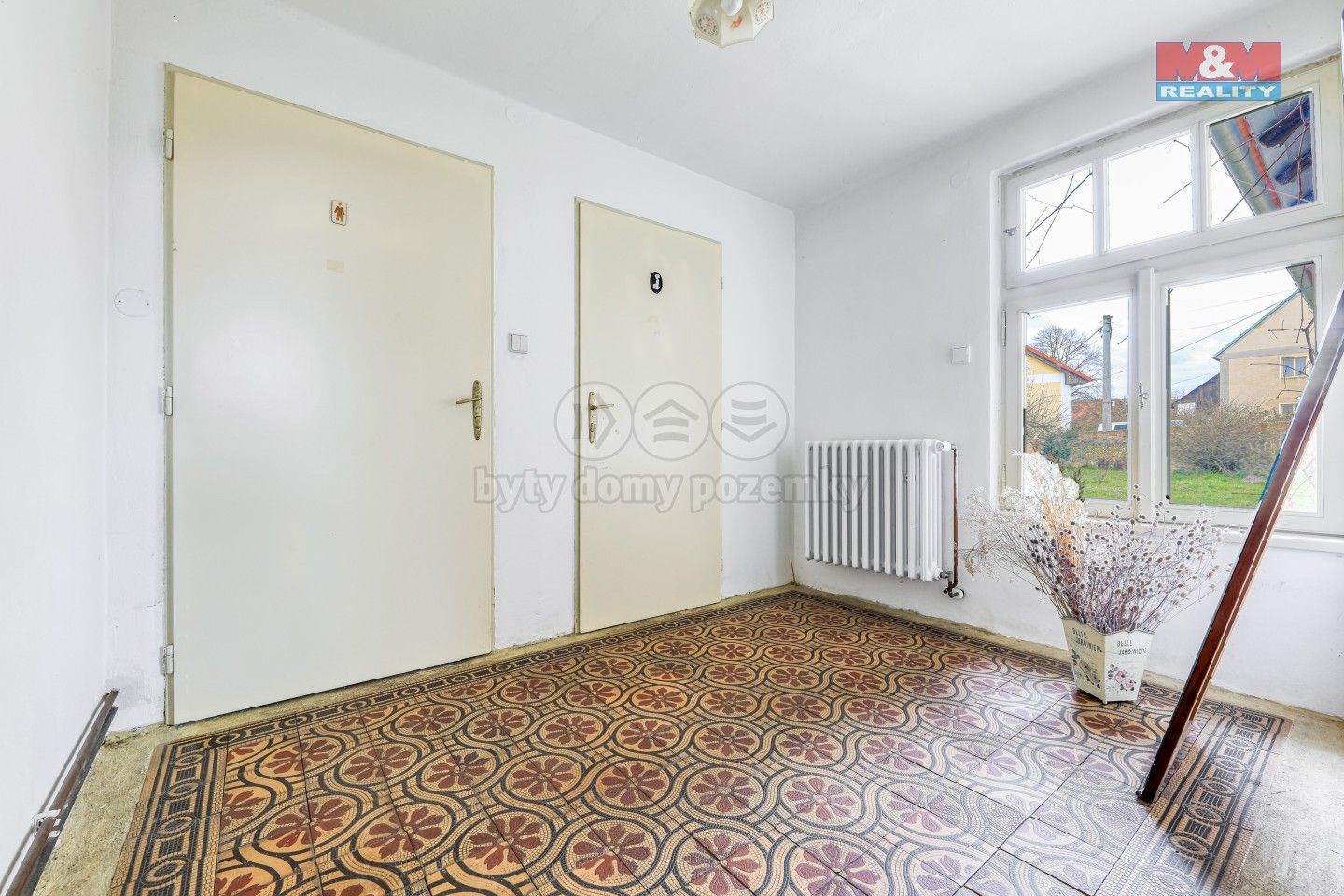 Prodej komerčního prostoru 290 m² - foto 20