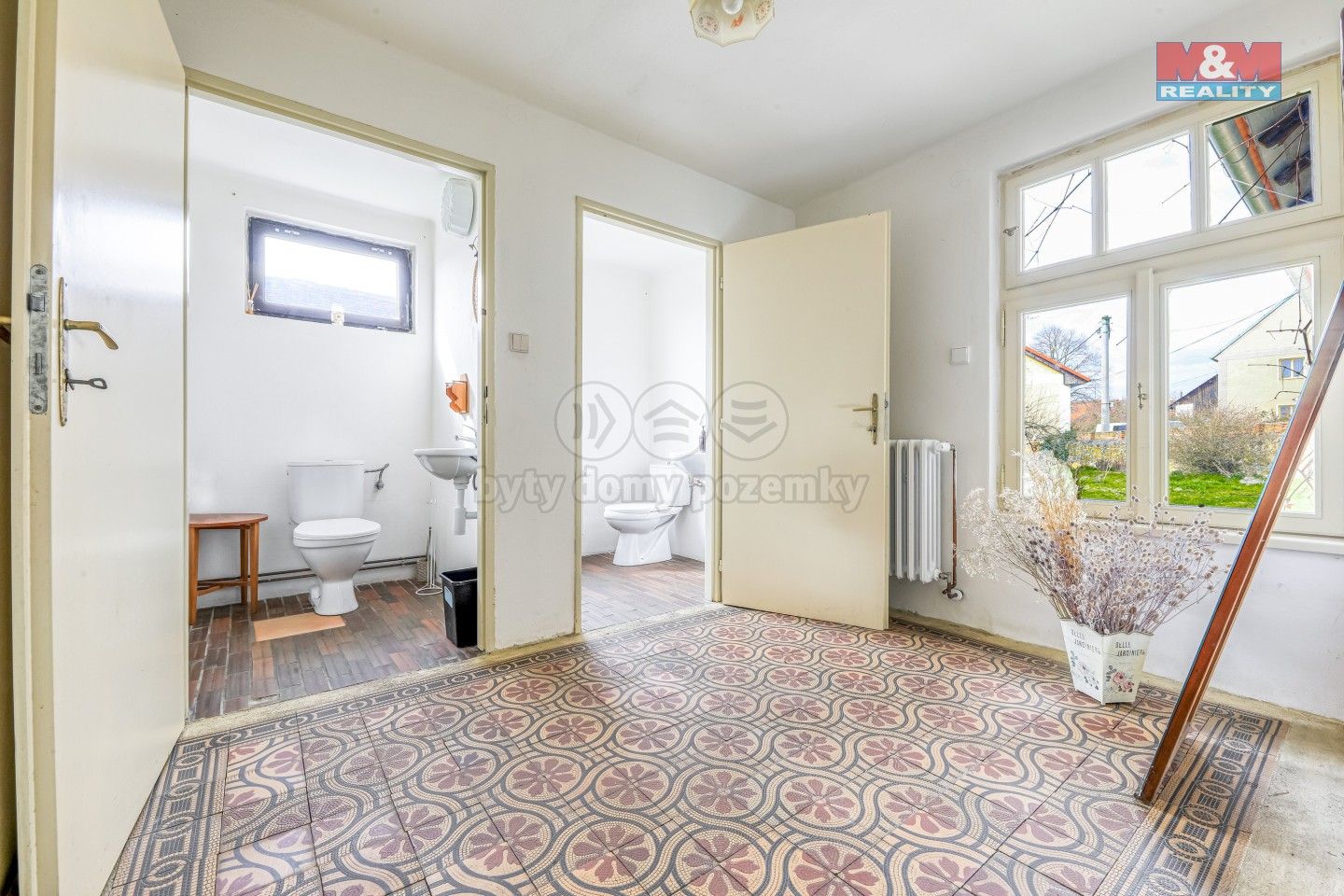 Prodej komerčního prostoru 290 m² - foto 21