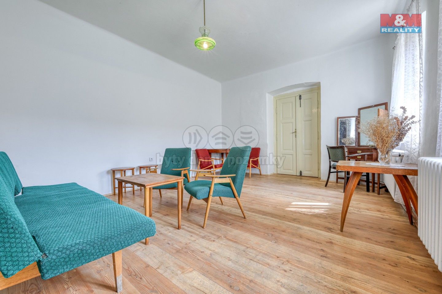 Prodej komerčního prostoru 290 m² - foto 22