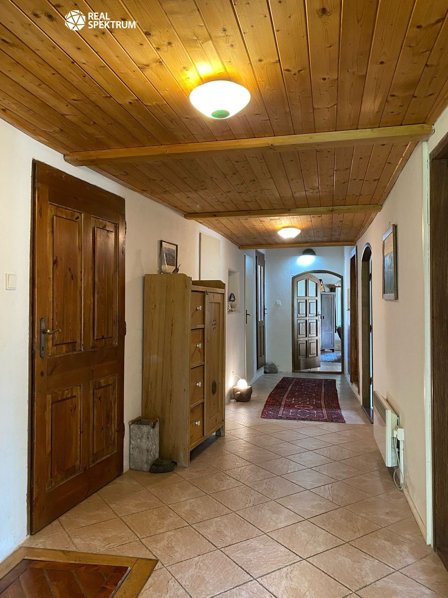 Prodej domu 200 m² - foto 6