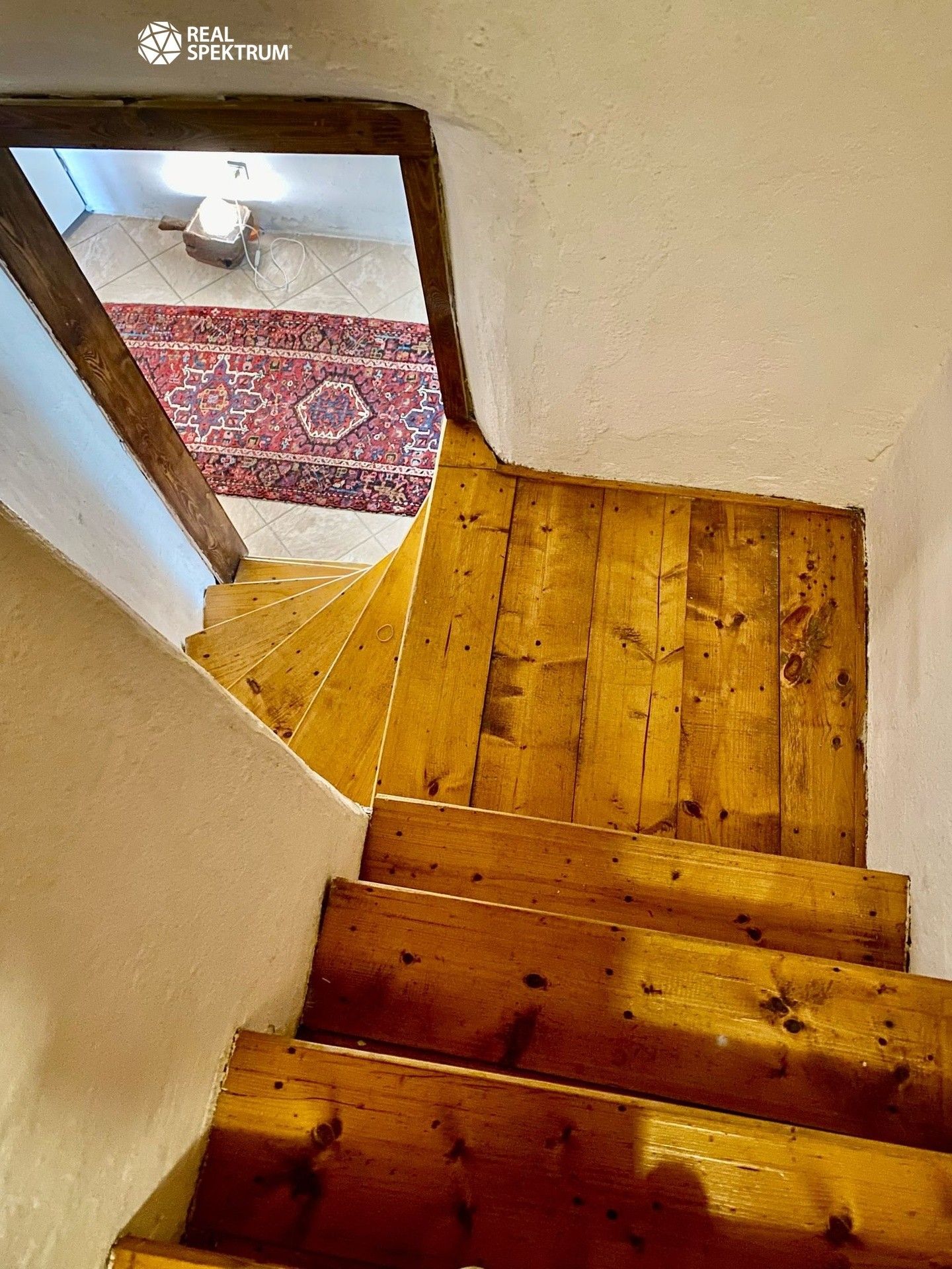 Prodej domu 200 m² - foto 14