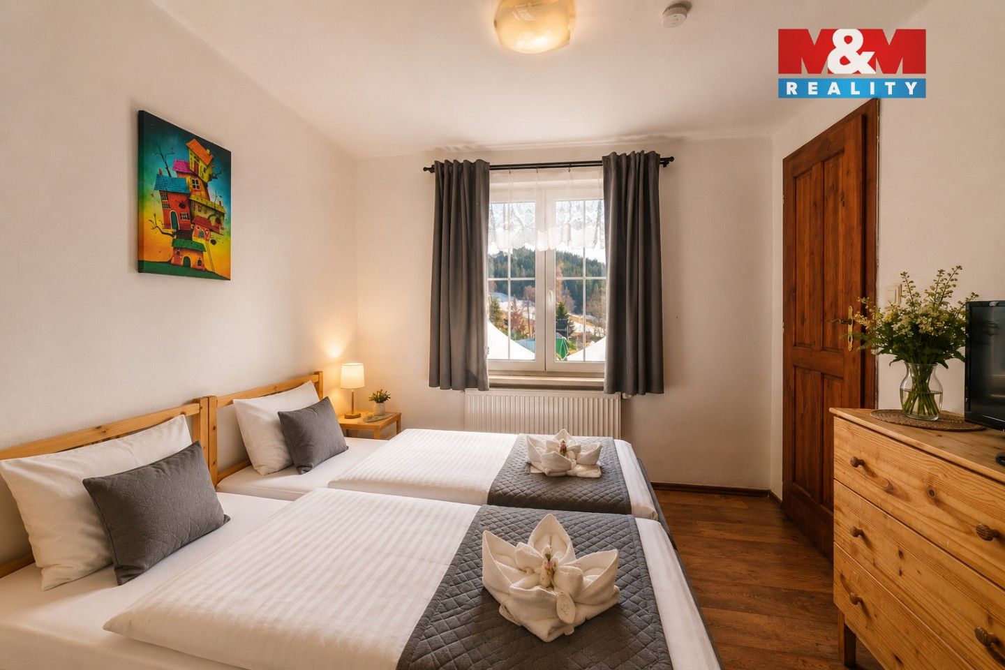 Prodej komerčního prostoru 600 m² - foto 4