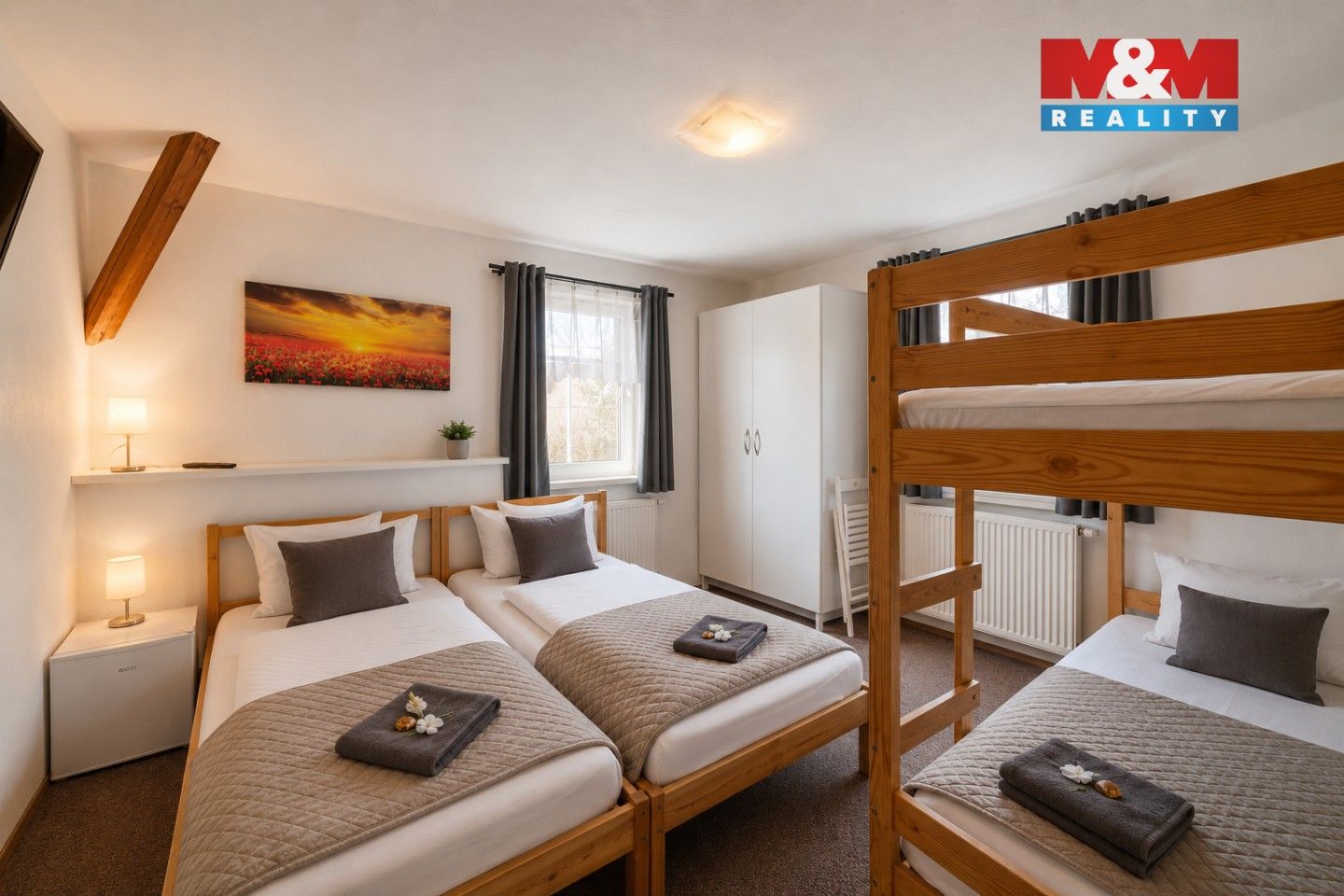 Prodej komerčního prostoru 600 m² - foto 7