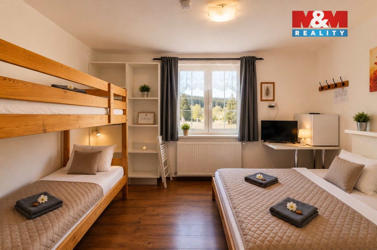 Prodej komerčního prostoru 600 m² - foto 8