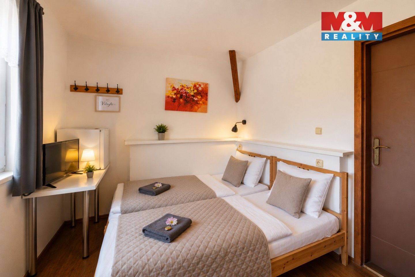 Prodej komerčního prostoru 600 m² - foto 14