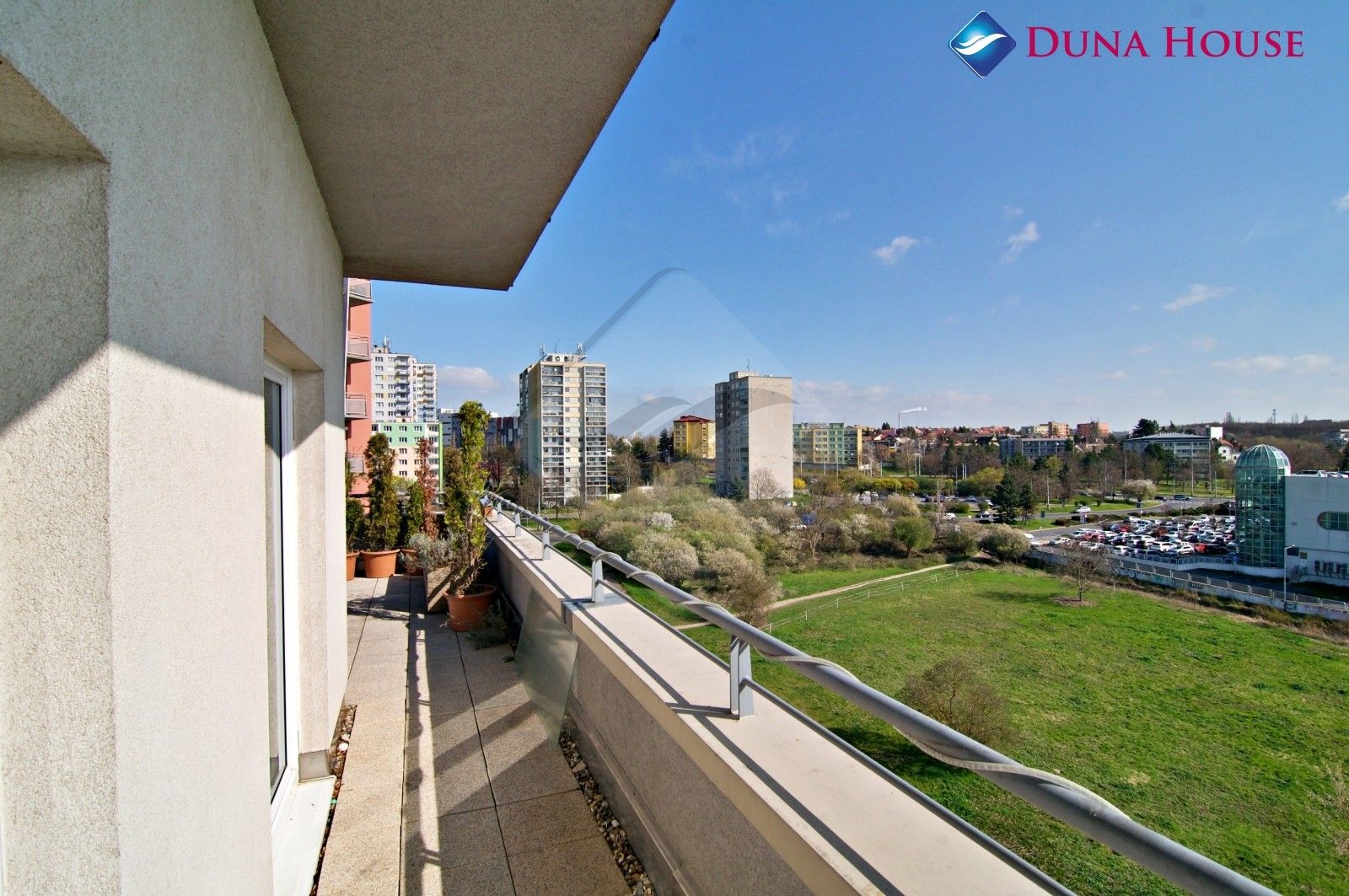 Pronájem bytu 2+kk 64 m² - foto 13
