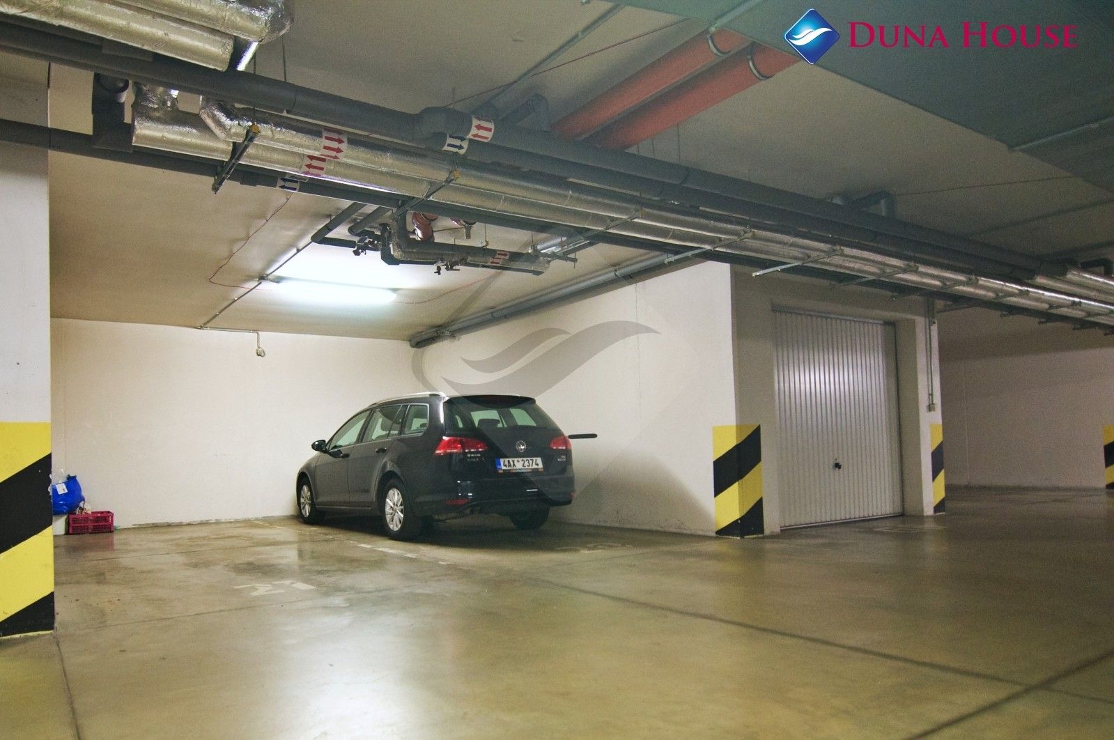 Pronájem bytu 2+kk 64 m² - foto 14