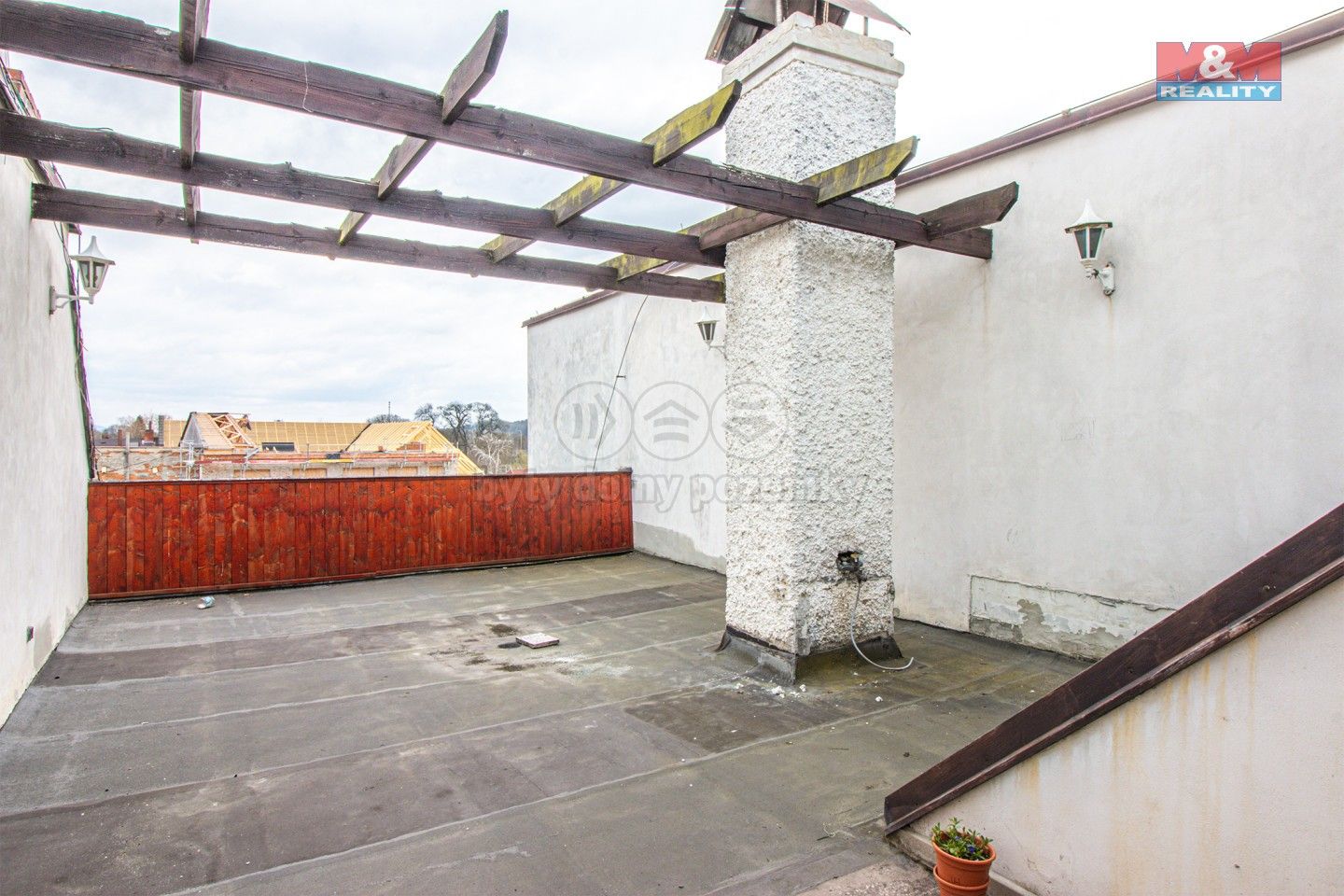 Prodej domu 200 m² - foto 6