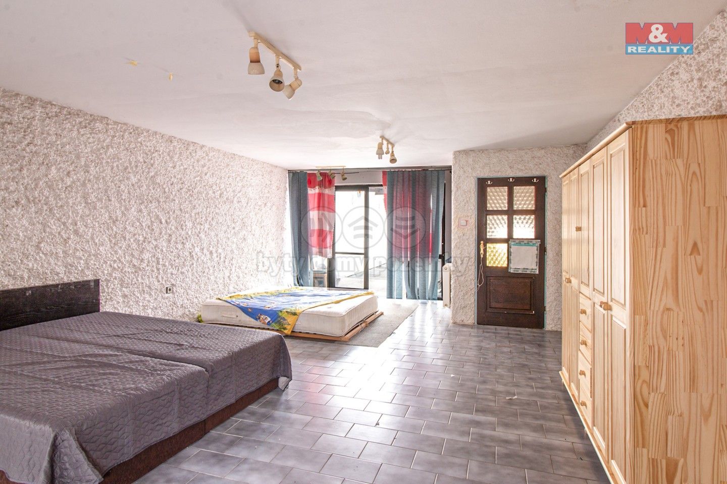 Prodej domu 200 m² - foto 4