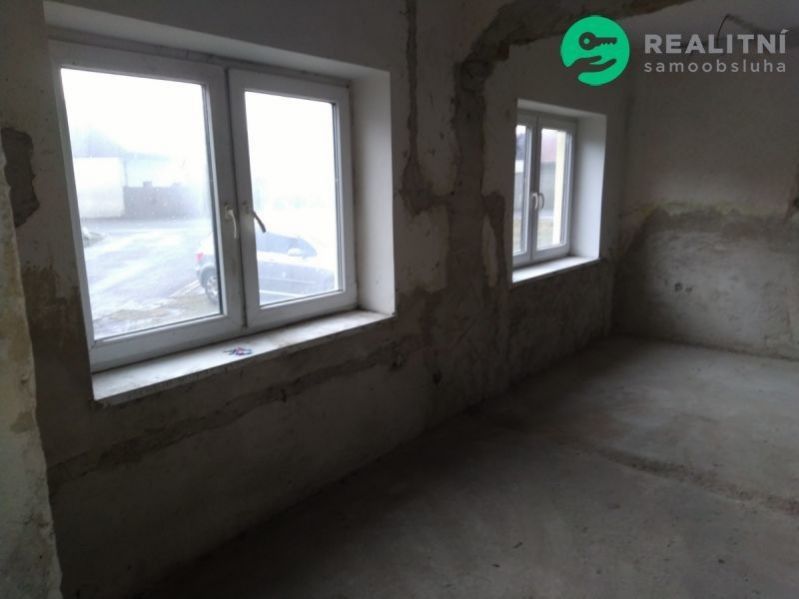 Prodej domu 81 m² - foto 2