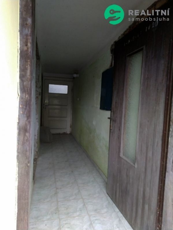 Prodej domu 81 m² - foto 6