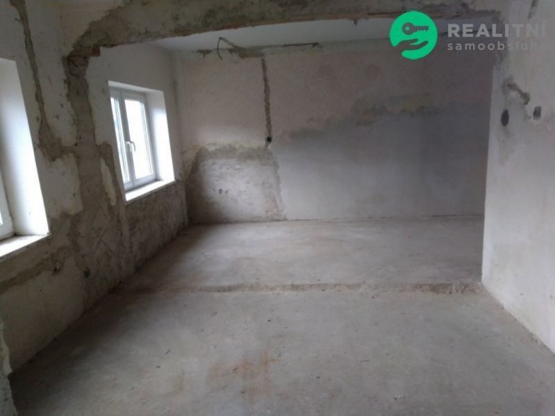 Prodej domu 81 m² - foto 3