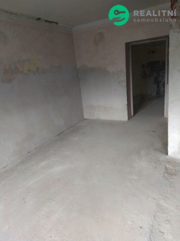 Prodej domu 81 m² - foto 5