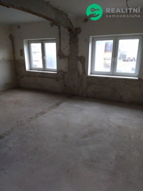 Prodej domu 81 m² - foto 4