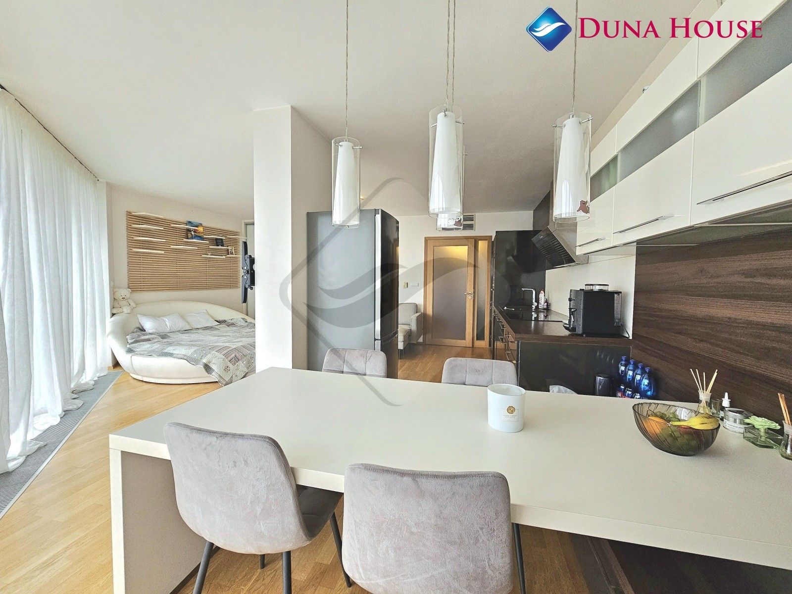 Prodej bytu 1+kk 64 m² - foto 6
