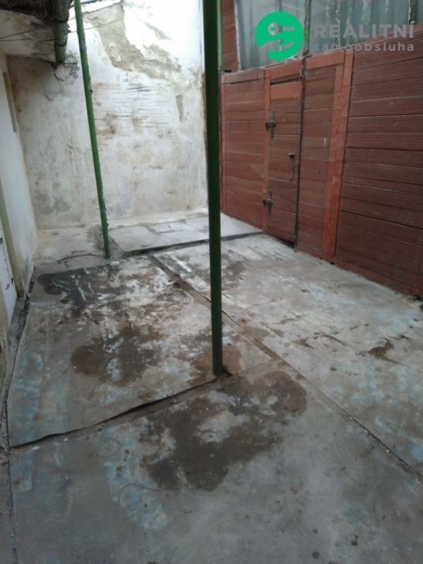 Prodej domu 81 m² - foto 8